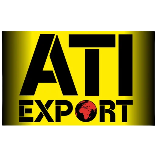 logo main