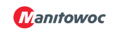 Manitowoc