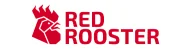 Red Rooster