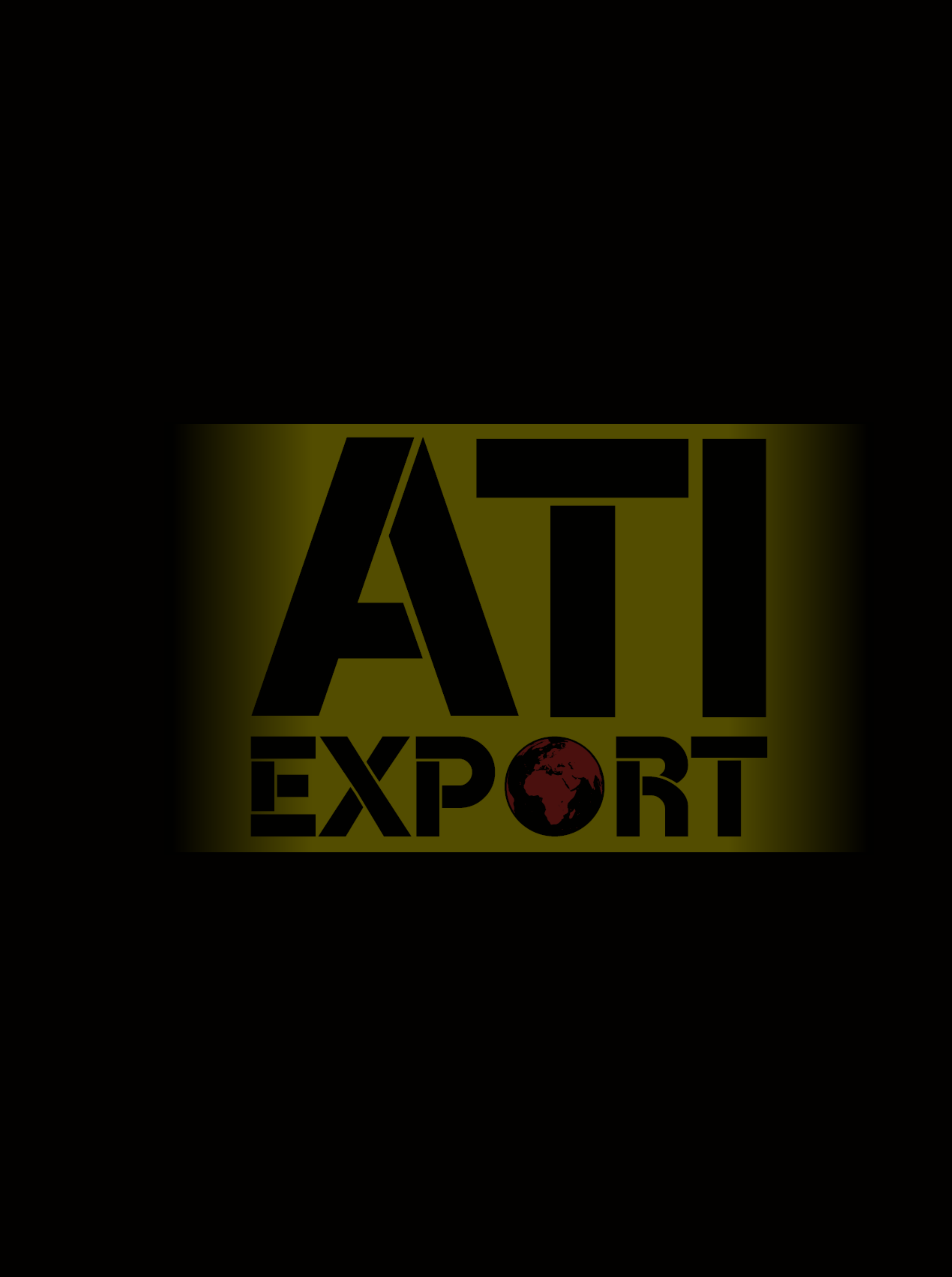 ATI Export Actualités