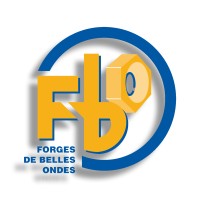Logo FBO - partenaire ATI Export