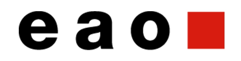 Logo EAO - partenaire ATI Export