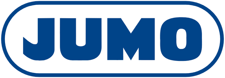 Logo Jumo - partenaire ATI Export