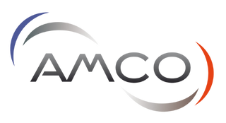 Logo Amco - partenaire ATI Export
